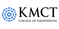 KMCT College of Engineering Manassery, Kozhikode