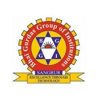 Bhai Gurdas Group of Institutions, Sangrur