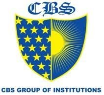 CBS Group of Institutions, New Delhi
