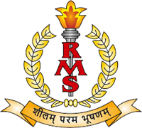 Rashtriya Military School, Bengaluru, Karnataka