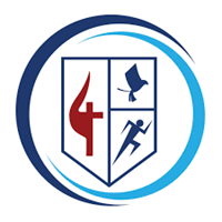 ASIAN CHRISTIAN HIGH SCHOOL, Hosur, Tamil Nadu