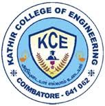 Kathir College of Engineering, Coimbatore