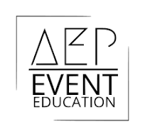 Academy of Event Planning, New Delhi