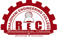 Raajdhani Engineering College, Bhubaneshwar