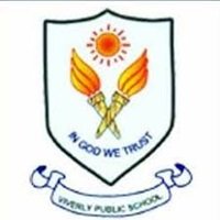 Viverly Public School, Dehradun, Uttarakhand