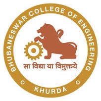 Bhubaneswar College of Engineering, Khorda
