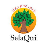SelaQui International School