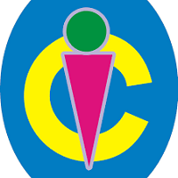 Columbia Group of Institutions, Raipur