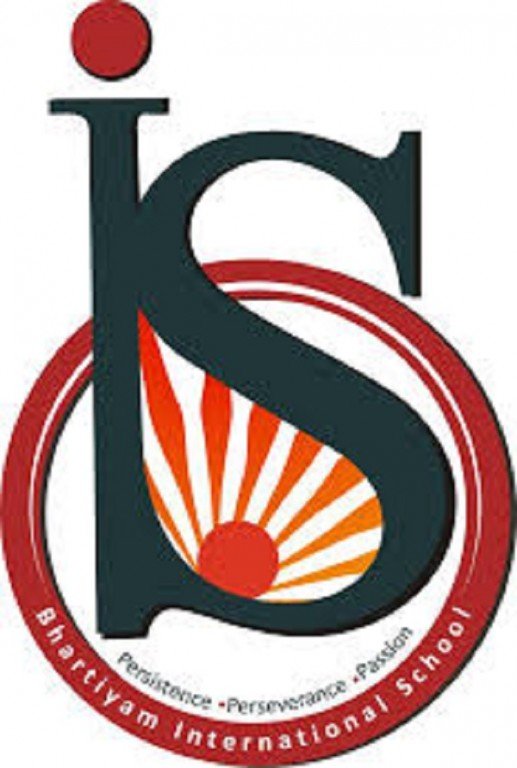 Bhartiyam International School, Rudrapur, Uttarakhand