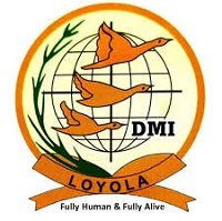 Loyola Institute of Technology, Chennai