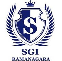 Shanthi Niketan PU College, New Bengaluru