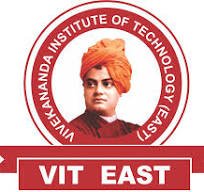 Vivekananda Institute of Technology, Jaipur
