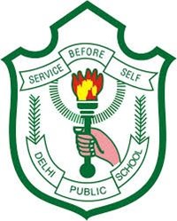 Delhi Public School, Jabalpur, Madhya Pradesh