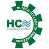 Hi-Tech Institute of Technology, Bhubaneshwar