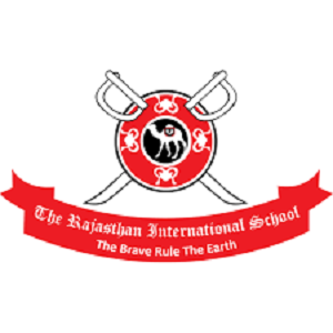 The Rajasthan International School, Jaipur, Rajastan