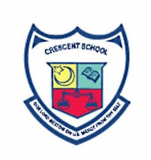 Crescent School