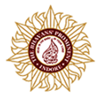 The Bhavans Prominent International, Indore, Madhya Pradesh