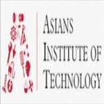 Asians Institute of Technology, Jaipur