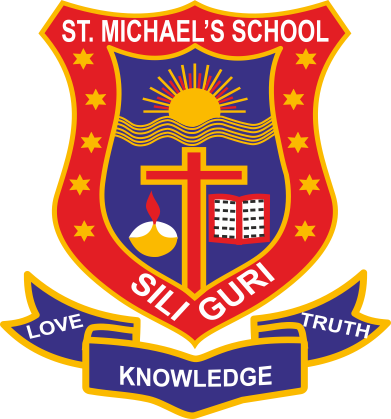 St. Michaels School