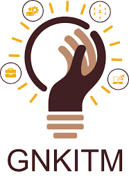 Guru Nanak Khalsa Institute of Technology and Management Technical Campus, Yamuna Nagar