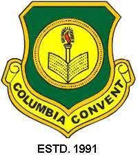 Columbia Convent School, Indore, Madhya Pradesh