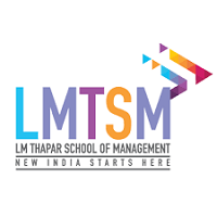 LM Thapar School of Management, Mohali