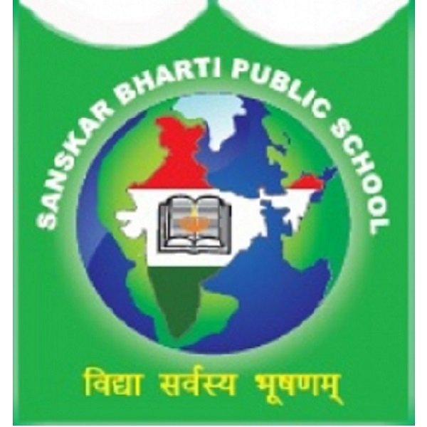Sanskar Bharti Public School, Alwar, Rajastan