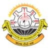 BITS Management College, Bhiwani