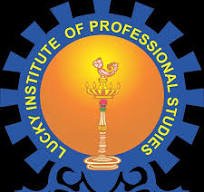 Lucky Institute of Professional Studies, Jodhpur