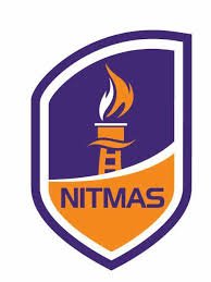 Neotia Institute of Technology Management and Science, Kolkata