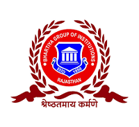 Bhartiya Institute of Engineering & Technology, Sikar