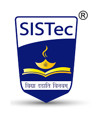Sagar Group of Institutions, Bhopal