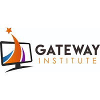 Gateway Institute of IT and Management, New Delhi