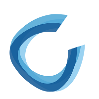 Cordia Business School, Fatehgarh Sahib