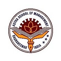 Astha School of Management, Bhubaneshwar