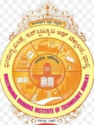Bheemanna Khandre Institute of Technology