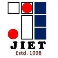 Jind Institute of Engineering and Technology, Jind