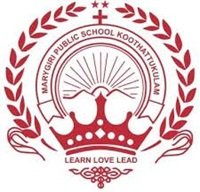 Marygiri CMI Public School, Ernakulam, Kerala
