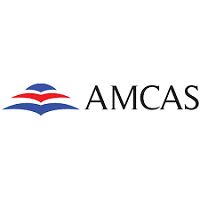 Asan Memorial College of Arts and Science, Chennai