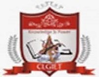 CLG Institute of Engineering and Technology, Pali