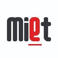Meerut Institute of Engineering and Technology, Meerut