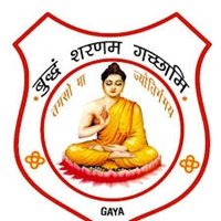 Buddha Polytechnic Institute, Gaya