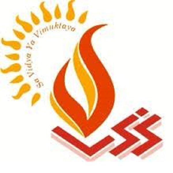 Lucent International School