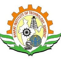 Bharat Institute of Technology, Sonipat