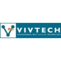 Vivekananda Institute of Technology, Bhubaneswar