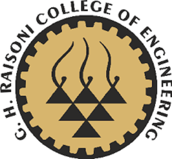 G H Raisoni College of Engineering, Nagpur