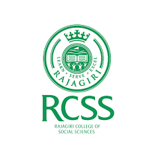 Rajagiri College of Social Sciences, Cochin