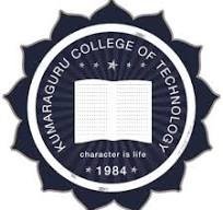 Kumaraguru College of Technology, Coimbatore