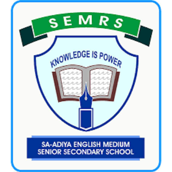 Sa Adiya English Medium Residential Senior Secondary School, Kasaragod, Kerala