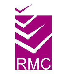 Regional Management College, Malappuram